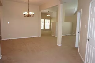 24230 Pine Canyon Falls, Tomball, TX 77375 - Photo 5