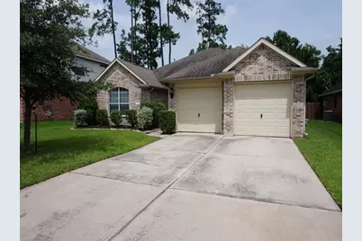 24230 Pine Canyon Falls, Tomball, TX 77375 - Photo 1