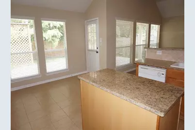 24230 Pine Canyon Falls, Tomball, TX 77375 - Photo 3
