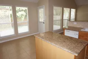 24230 Pine Canyon Falls, Tomball, TX 77375 - Photo 3