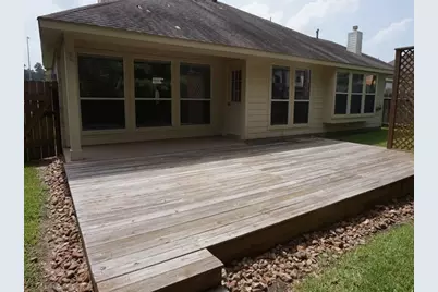 24230 Pine Canyon Falls, Tomball, TX 77375 - Photo 11