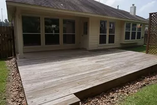 24230 Pine Canyon Falls, Tomball, TX 77375 - Photo 11