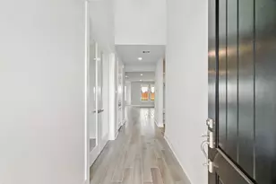 13618 Hartwell Bend Dr, Texas City, TX 77568 - Photo 7