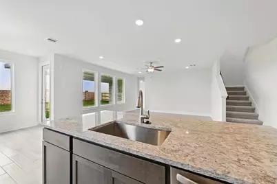 13618 Hartwell Bend Drive, Texas City, TX 77568 - Photo 13