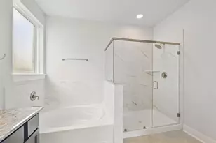 13618 Hartwell Bend Dr, Texas City, TX 77568 - Photo 25