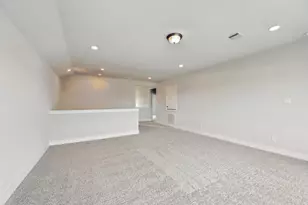 13618 Hartwell Bend Dr, Texas City, TX 77568 - Photo 29