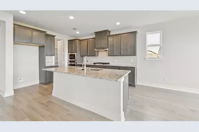 13618 Hartwell Bend Drive, Texas City, TX 77568 - Photo 9