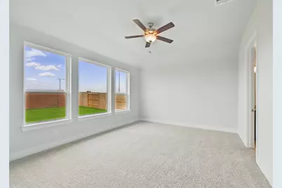 13618 Hartwell Bend Drive, Texas City, TX 77568 - Photo 23