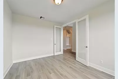 13618 Hartwell Bend Drive, Texas City, TX 77568 - Photo 19