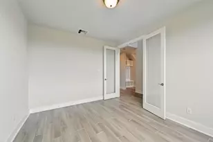 13618 Hartwell Bend Dr, Texas City, TX 77568 - Photo 19