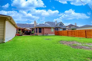 25819 Clear Springs Way, Spring, TX 77373 - Photo 43