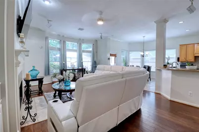 25819 Clear Springs Way, Spring, TX 77373 - Photo 21