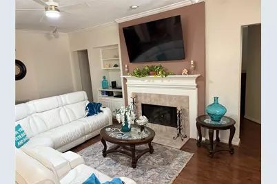 25819 Clear Springs Way, Spring, TX 77373 - Photo 23