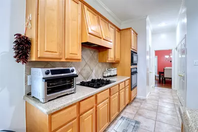 25819 Clear Springs Way, Spring, TX 77373 - Photo 17