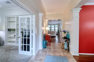 25819 Clear Springs Way, Spring, TX 77373 - Photo 11