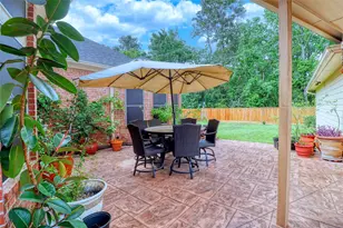 25819 Clear Springs Way, Spring, TX 77373 - Photo 41