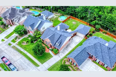 25819 Clear Springs Way, Spring, TX 77373 - Photo 5