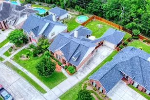 25819 Clear Springs Way, Spring, TX 77373 - Photo 5