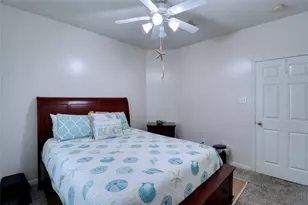25819 Clear Springs Way, Spring, TX 77373 - Photo 37