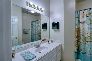 25819 Clear Springs Way, Spring, TX 77373 - Photo 27