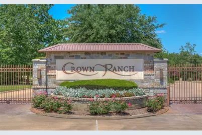 4505 Mistywood Court, Montgomery, TX 77316 - Photo 5