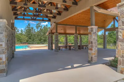 4505 Mistywood Court, Montgomery, TX 77316 - Photo 7