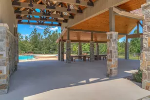 4505 Mistywood Ct, Montgomery, TX 77316 - Photo 7