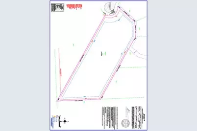 4505 Mistywood Court, Montgomery, TX 77316 - Photo 1