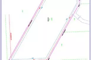 4505 Mistywood Ct, Montgomery, TX 77316 - Photo 1