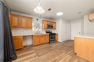 1014 Oak Glen Dr, Willis, TX 77378 - Photo 19