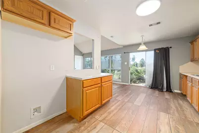 1014 Oak Glen Drive, Willis, TX 77378 - Photo 21