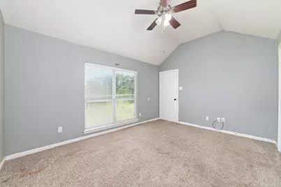 1014 Oak Glen Drive, Willis, TX 77378 - Photo 13