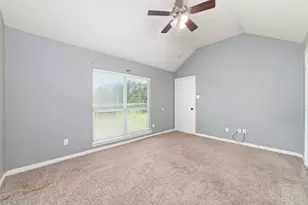 1014 Oak Glen Dr, Willis, TX 77378 - Photo 13