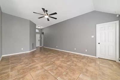 1014 Oak Glen Drive, Willis, TX 77378 - Photo 17