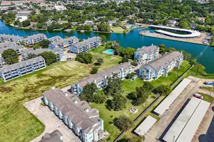 18617 Egret Bay Blvd, Houston, TX 77058 - Photo 37