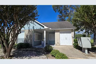 18617 Egret Bay Boulevard #504, Houston, TX 77058 - Photo 23