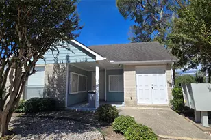 18617 Egret Bay Blvd, Houston, TX 77058 - Photo 23