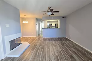 18617 Egret Bay Blvd, Houston, TX 77058 - Photo 3