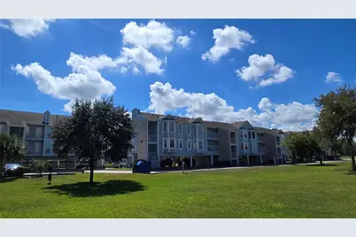 18617 Egret Bay Boulevard #504, Houston, TX 77058 - Photo 33