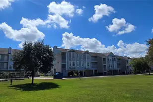 18617 Egret Bay Blvd, Houston, TX 77058 - Photo 33