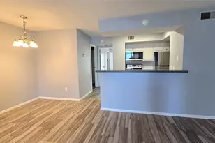 18617 Egret Bay Blvd, Houston, TX 77058 - Photo 5