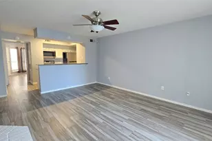 18617 Egret Bay Blvd, Houston, TX 77058 - Photo 7