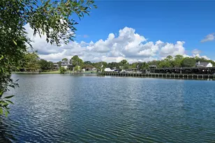 18617 Egret Bay Blvd, Houston, TX 77058 - Photo 29