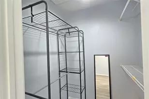 18617 Egret Bay Blvd, Houston, TX 77058 - Photo 17