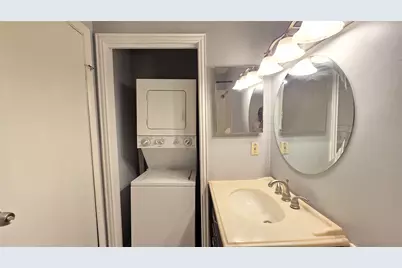 18617 Egret Bay Boulevard #504, Houston, TX 77058 - Photo 19