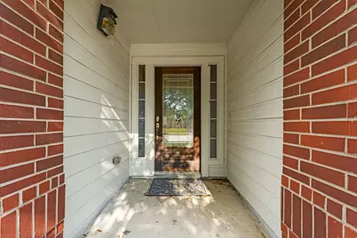 30218 Deleon Fields Drive, Spring, TX 77386 - Photo 3