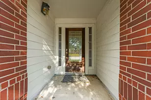 30218 Deleon Fields Dr, Spring, TX 77386 - Photo 3