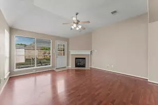 30218 Deleon Fields Dr, Spring, TX 77386 - Photo 11