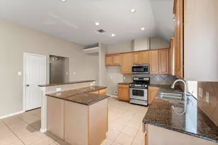 30218 Deleon Fields Dr, Spring, TX 77386 - Photo 17