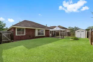 30218 Deleon Fields Dr, Spring, TX 77386 - Photo 39